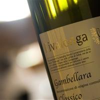 Rivalonga Gambellara Classico
